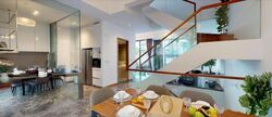 Sunrise Terrace (D28), Terrace #638201551